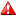 Schlie&szlig;en
